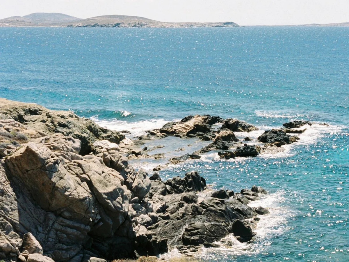 Authentic Jeep Adventure Tour — image 3