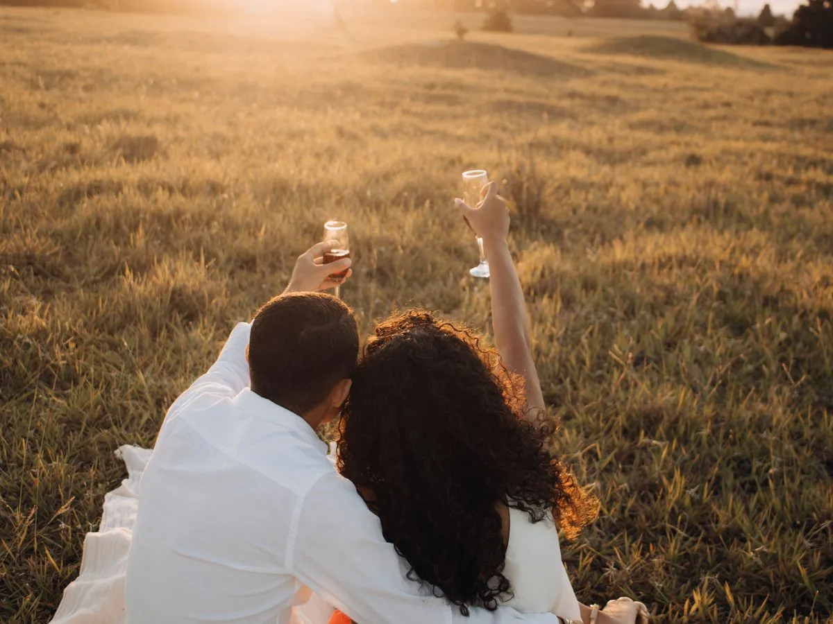 Romantic Getaway Tour®
